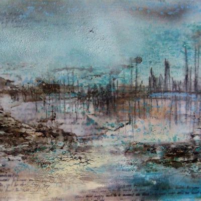 Seaimpressions 1